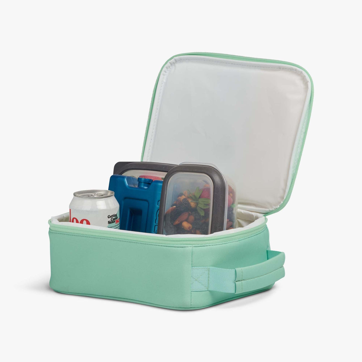pochaccotm-slim-lunch-cooler-bag-p3 00028031-P1.jpg