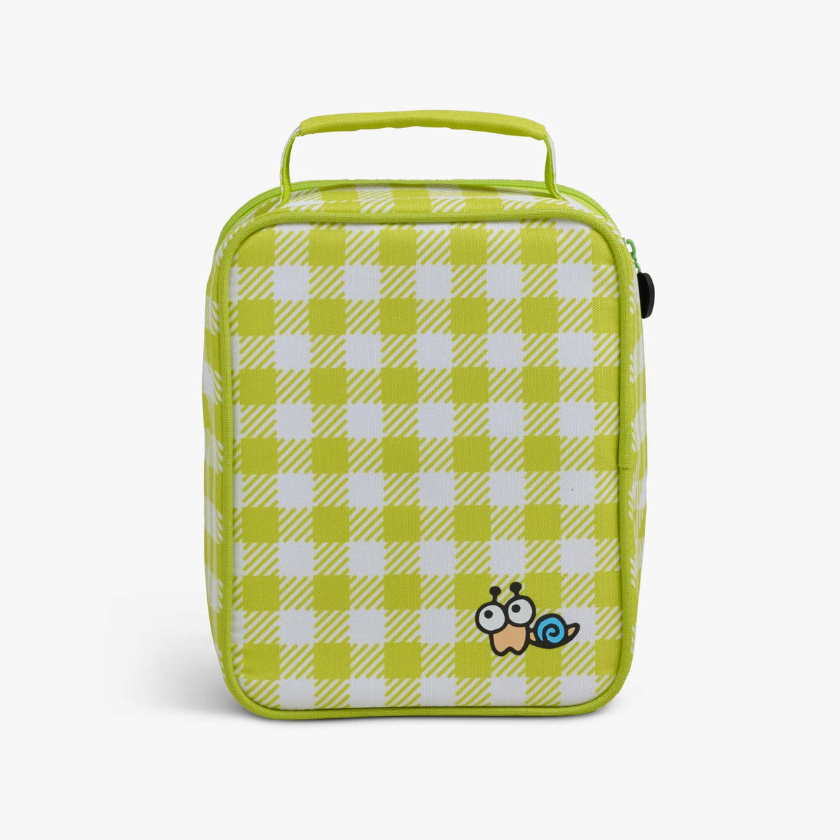 keroppitm-slim-lunch-cooler-bag-f0 00028032-BK.jpg
