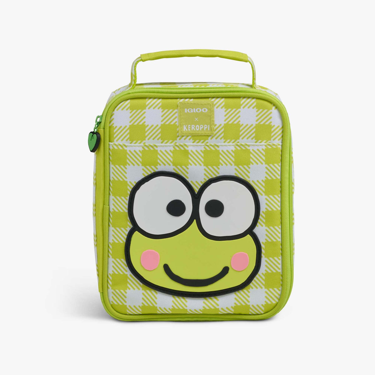 keroppitm-slim-lunch-cooler-bag-f0 00028032-F.jpg