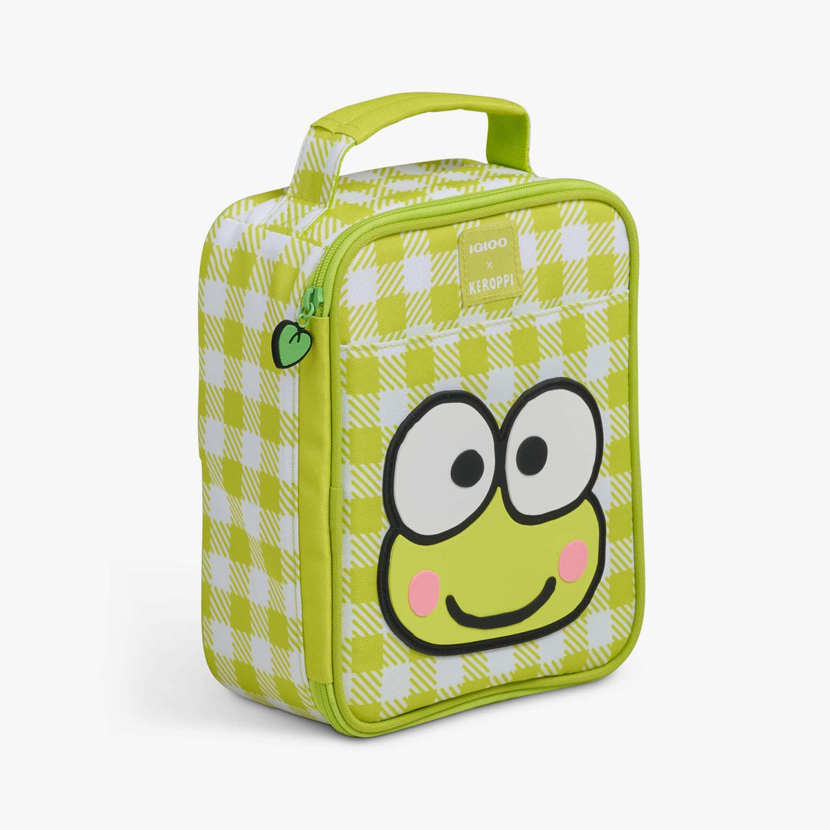 keroppitm-slim-lunch-cooler-bag-f0 00028032-H.jpg