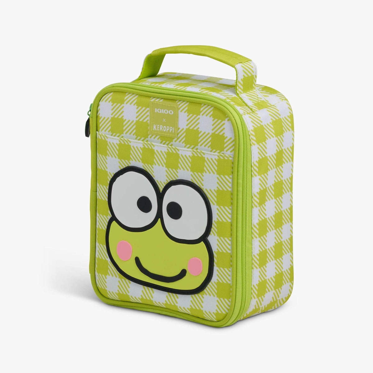keroppitm-slim-lunch-cooler-bag-f0 00028032-H1.jpg