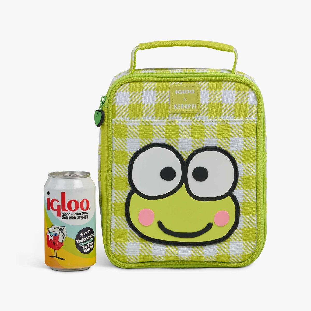keroppitm-slim-lunch-cooler-bag-f0 00028032-P.jpg