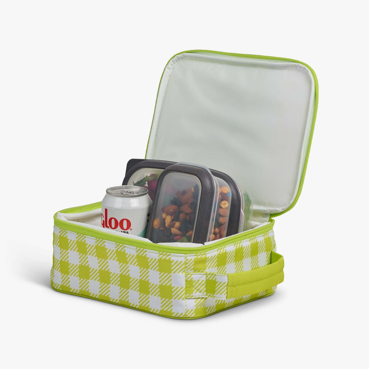keroppitm-slim-lunch-cooler-bag-f0 00028032-P1.jpg