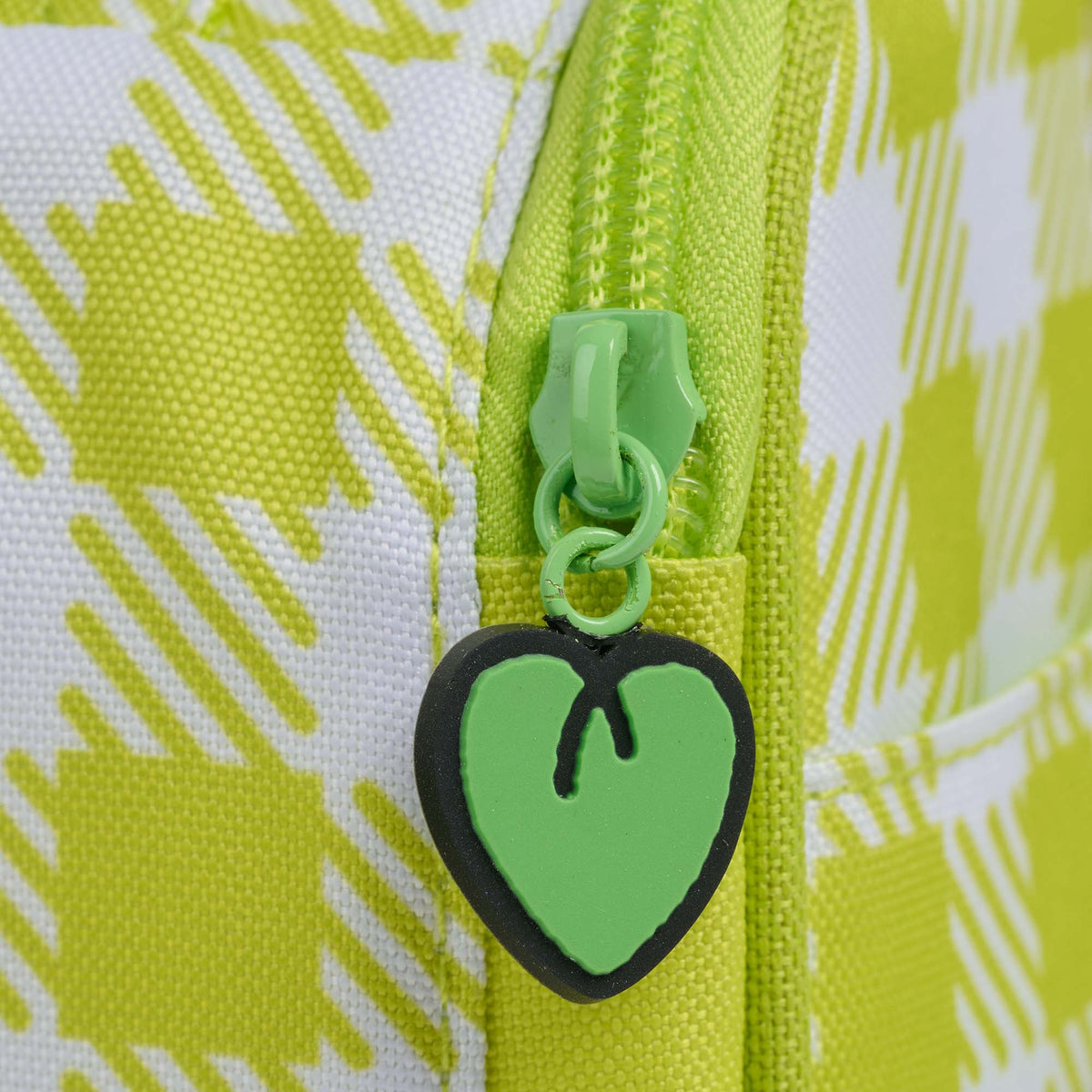 keroppitm-slim-lunch-cooler-bag-f0 00028032-Z.jpg