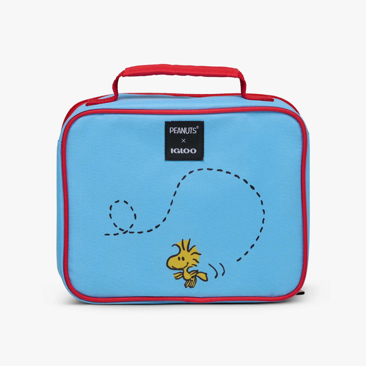 snoopy-s-doghouse-horizontal-lunch-cooler-bag-h0 00028034-BK.jpg