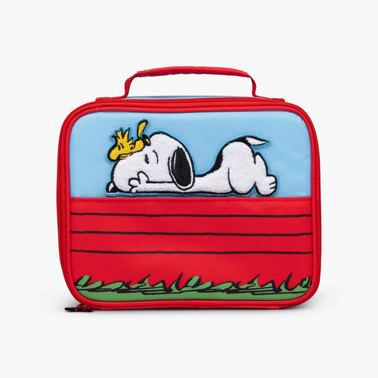 snoopy-s-doghouse-horizontal-lunch-cooler-bag-h0 00028034-F.jpg