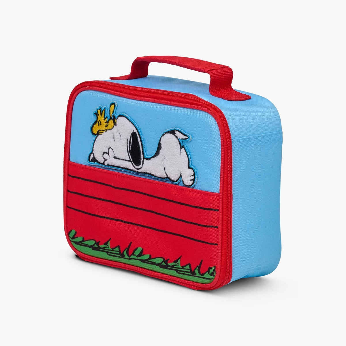 snoopy-s-doghouse-horizontal-lunch-cooler-bag-h0 00028034-H1.jpg