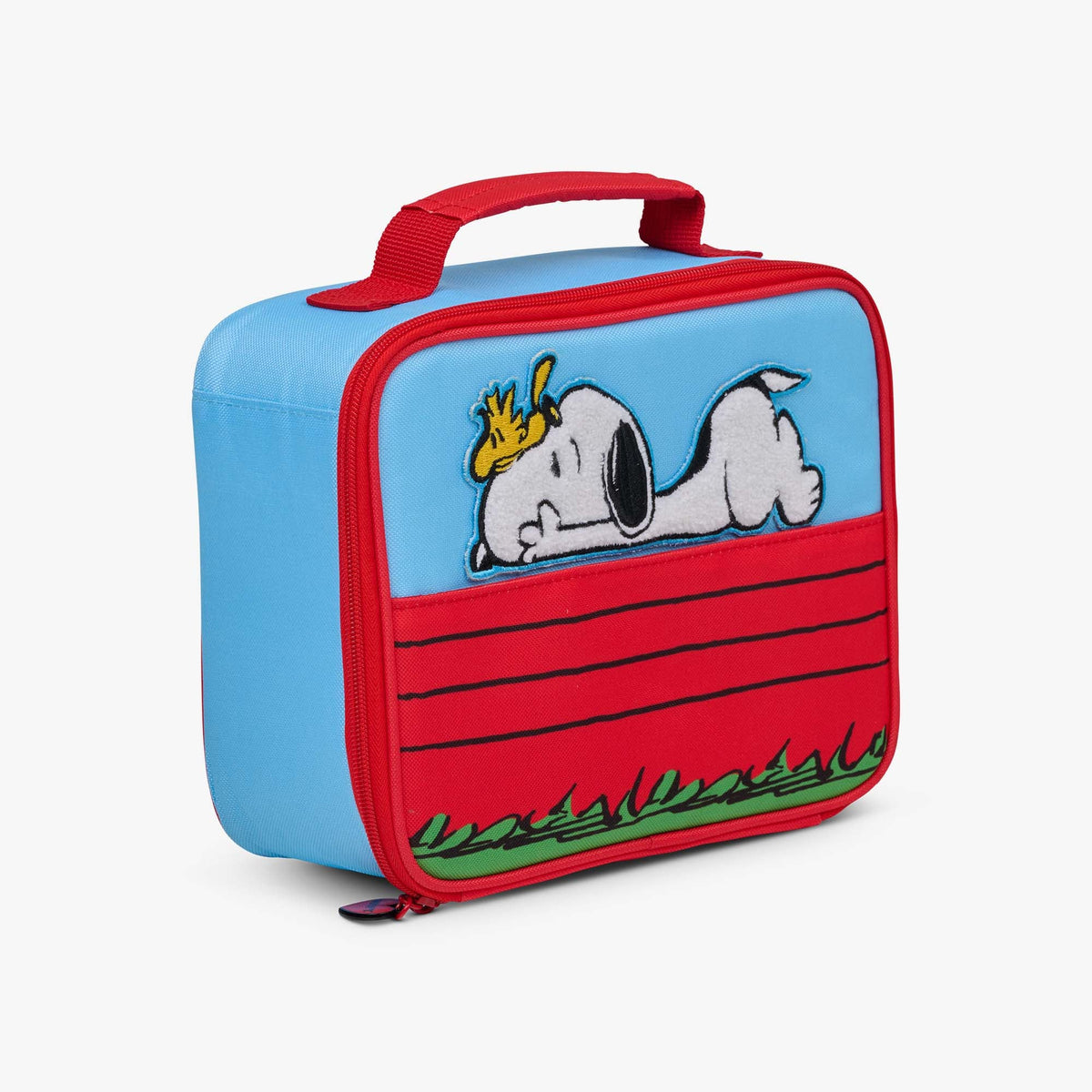 snoopy-s-doghouse-horizontal-lunch-cooler-bag-h0 00028034-H_c7d47104-ecf5-47ff-aaa6-273e7323d7f0.jpg
