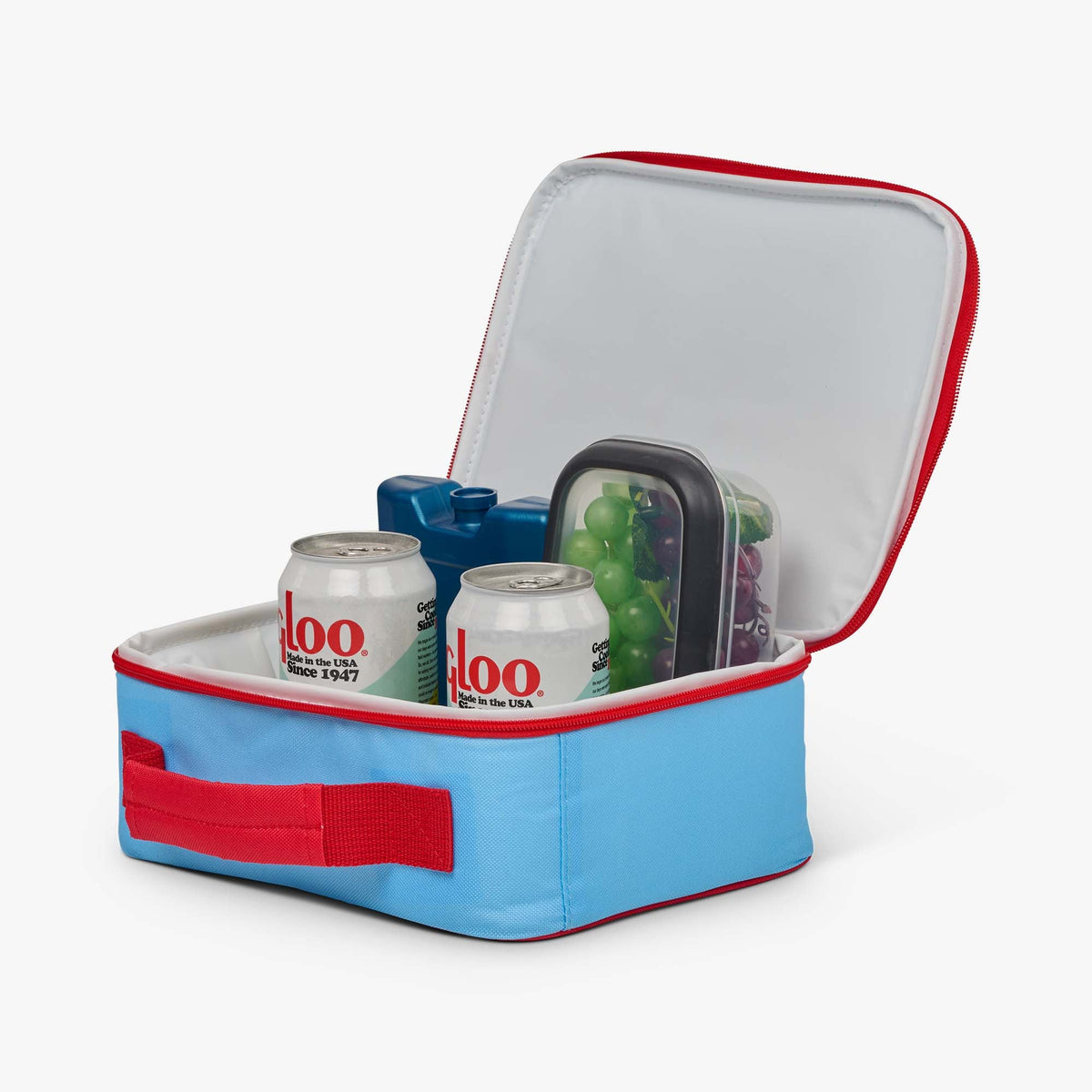 snoopy-s-doghouse-horizontal-lunch-cooler-bag-h0 00028034-P1.jpg