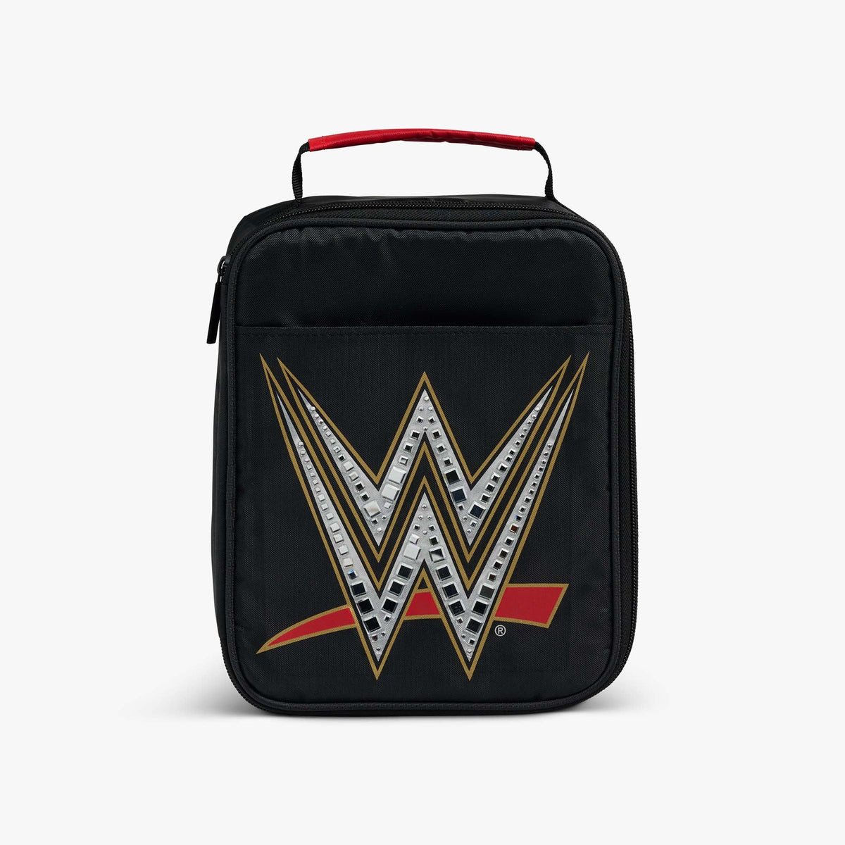 wwe-vertical-lunch-cooler-bag-y8 00028048-F.jpg