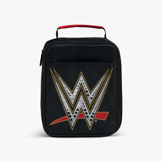 wwe-vertical-lunch-cooler-bag-y8 00028048-F.jpg