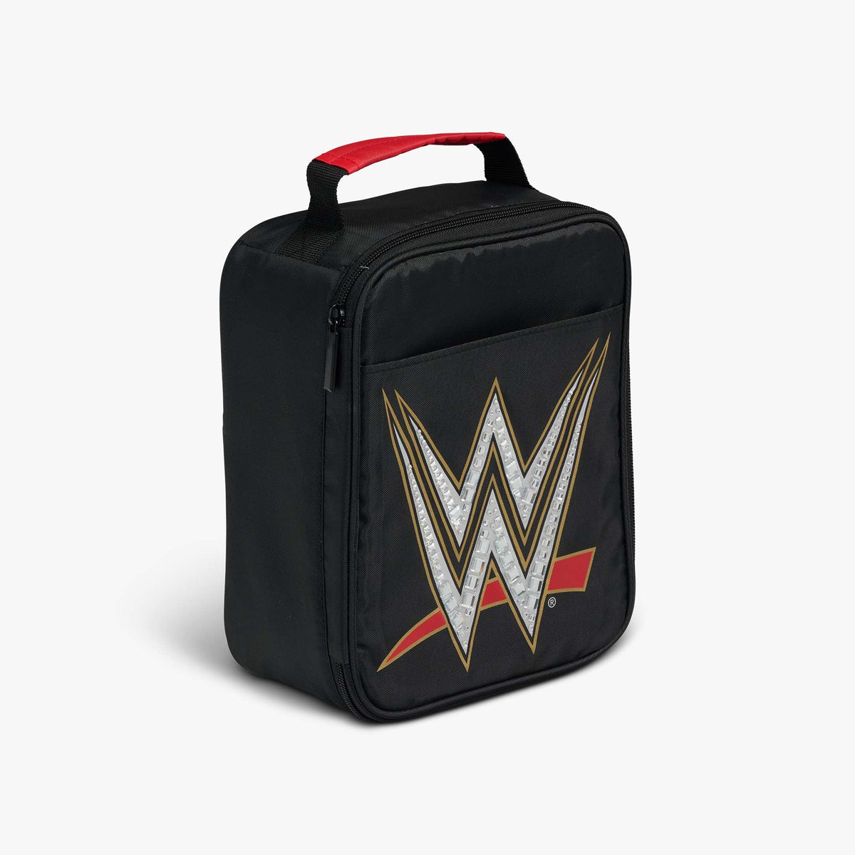 wwe-vertical-lunch-cooler-bag-y8 00028048-H.jpg