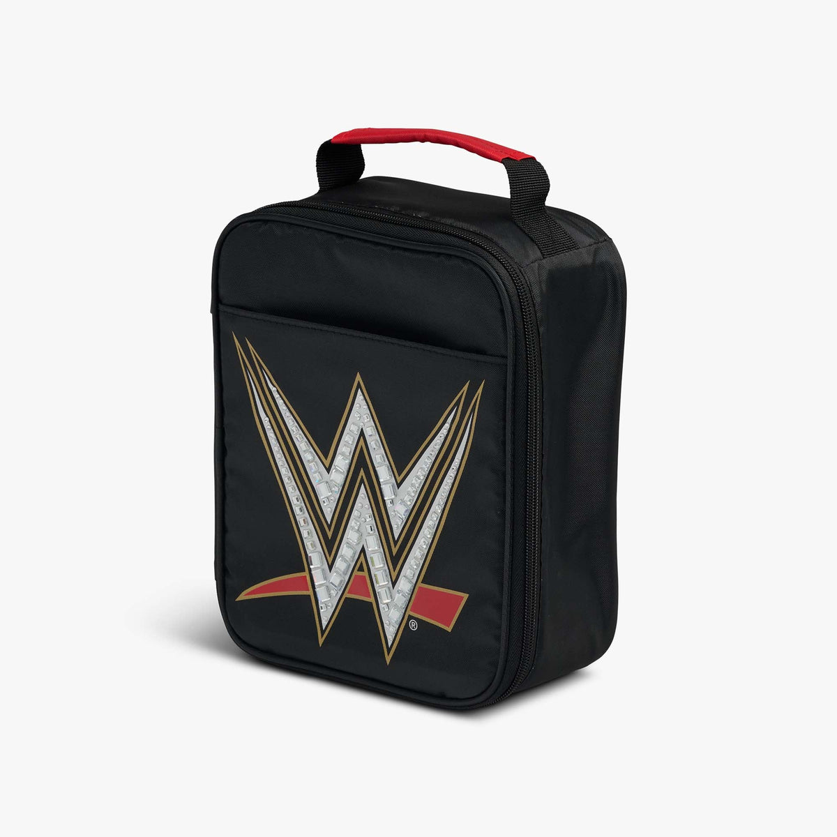 wwe-vertical-lunch-cooler-bag-y8 00028048-H1.jpg