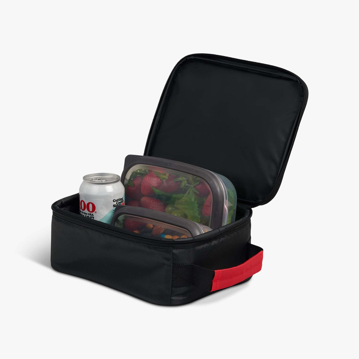 wwe-vertical-lunch-cooler-bag-y8 00028048-P1.jpg