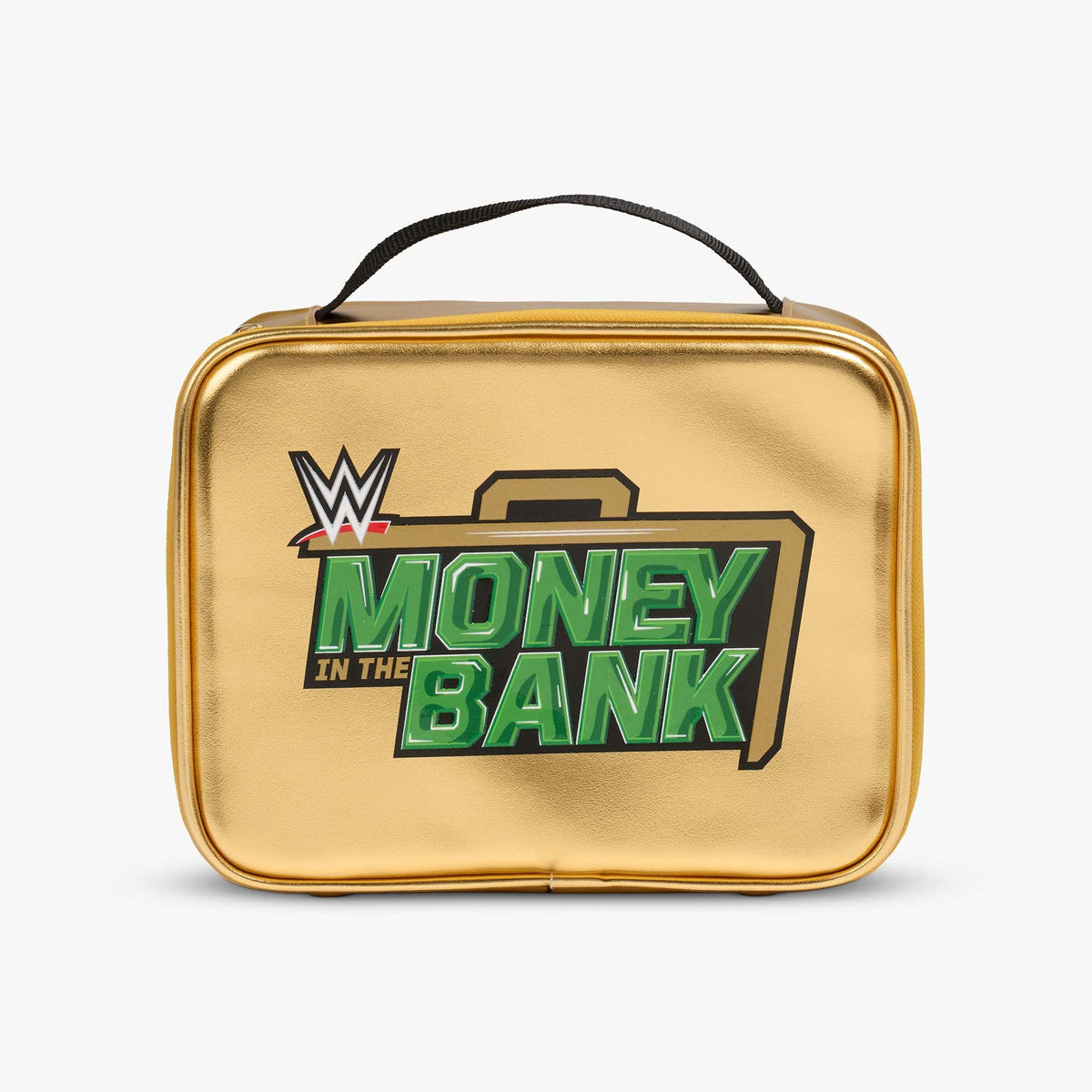 wwe-money-in-the-bank-cooler-bag-f7 00028049-F.jpg