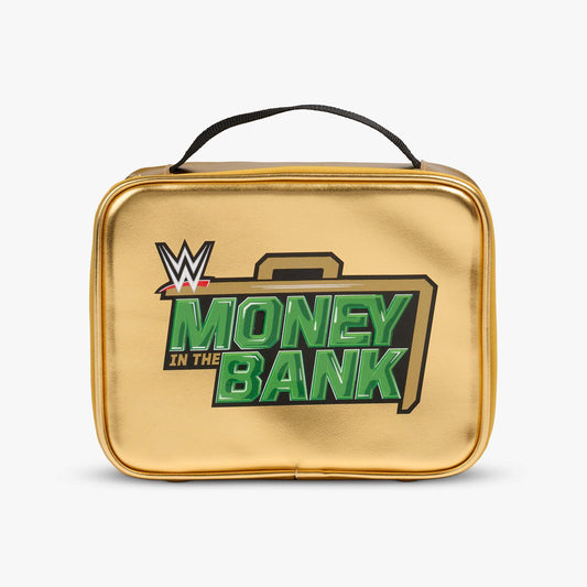 wwe-money-in-the-bank-cooler-bag-f7 00028049-F.jpg