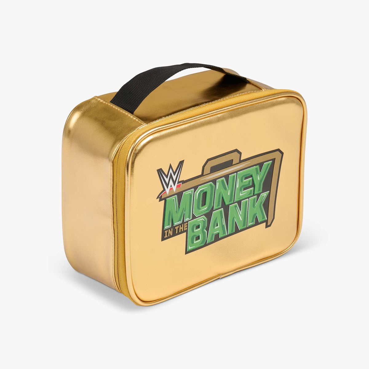 wwe-money-in-the-bank-cooler-bag-f7 00028049-H.jpg