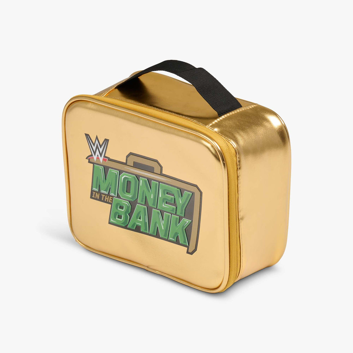 wwe-money-in-the-bank-cooler-bag-f7 00028049-H1.jpg