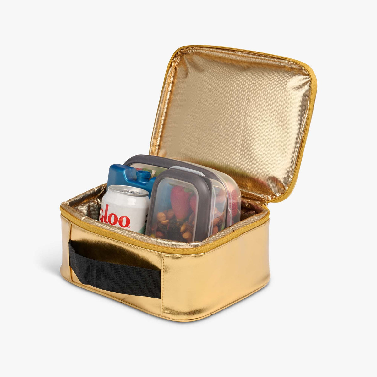 wwe-money-in-the-bank-cooler-bag-f7 00028049-P1.jpg