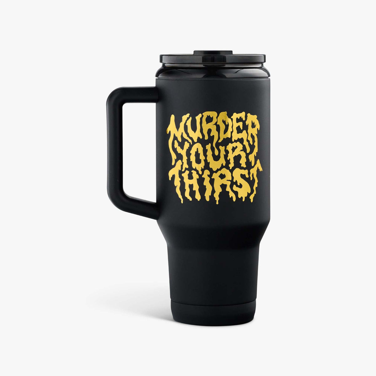 liquid-death-32-oz-cold-blooded-travel-mug-x7 00028053-BK.jpg
