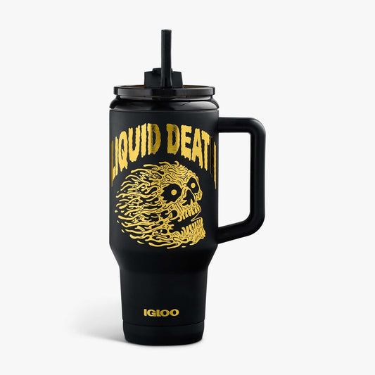 liquid-death-32-oz-cold-blooded-travel-mug-x7 00028053-F1.jpg