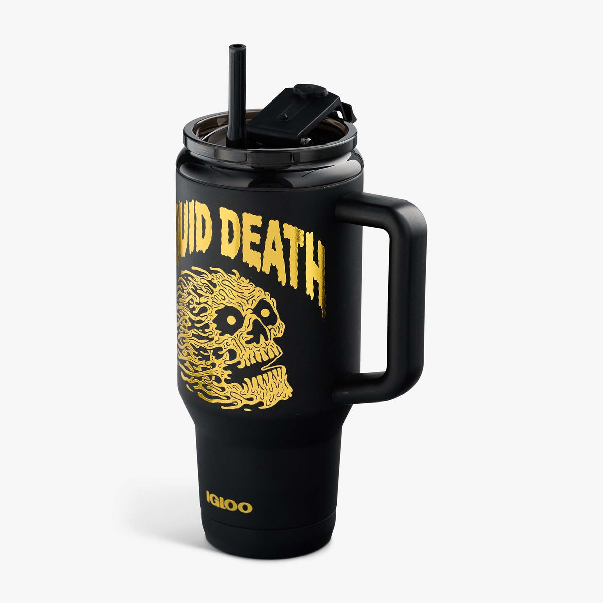 liquid-death-32-oz-cold-blooded-travel-mug-x7 00028053-H1.jpg