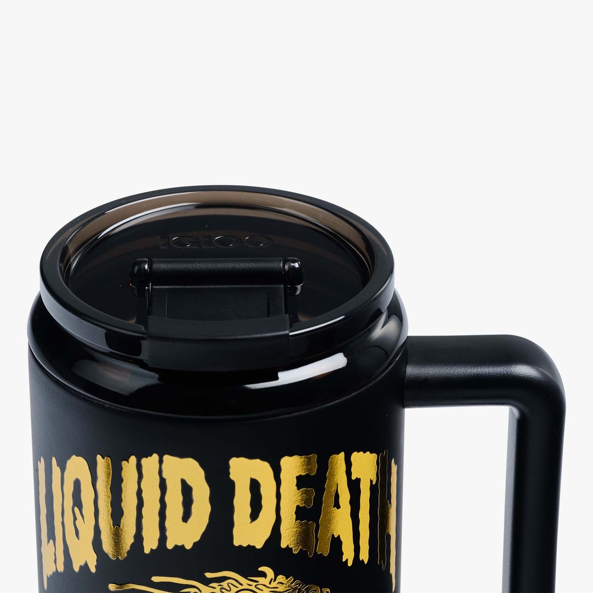 liquid-death-32-oz-cold-blooded-travel-mug-x7 00028053-L.jpg