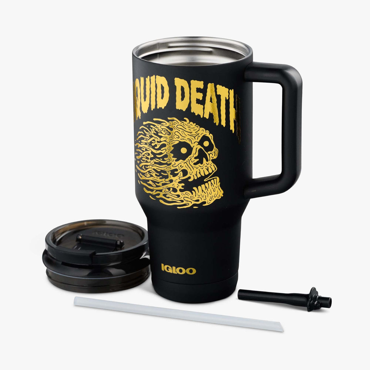 liquid-death-32-oz-cold-blooded-travel-mug-x7 00028053-O1.jpg