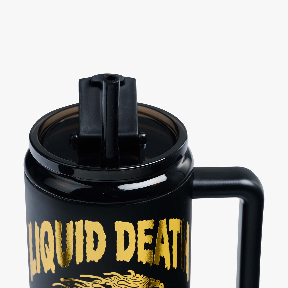liquid-death-32-oz-cold-blooded-travel-mug-x7 00028053-STRW.jpg