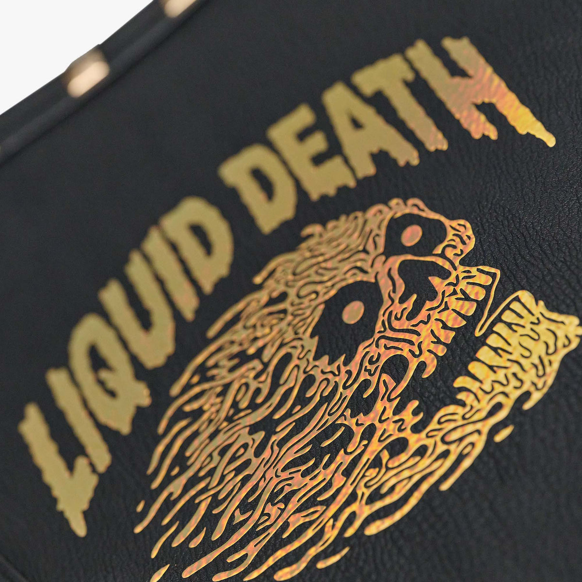 liquid-death-coffin-crossbody-cooler-bag-b2 00028055-ART.jpg