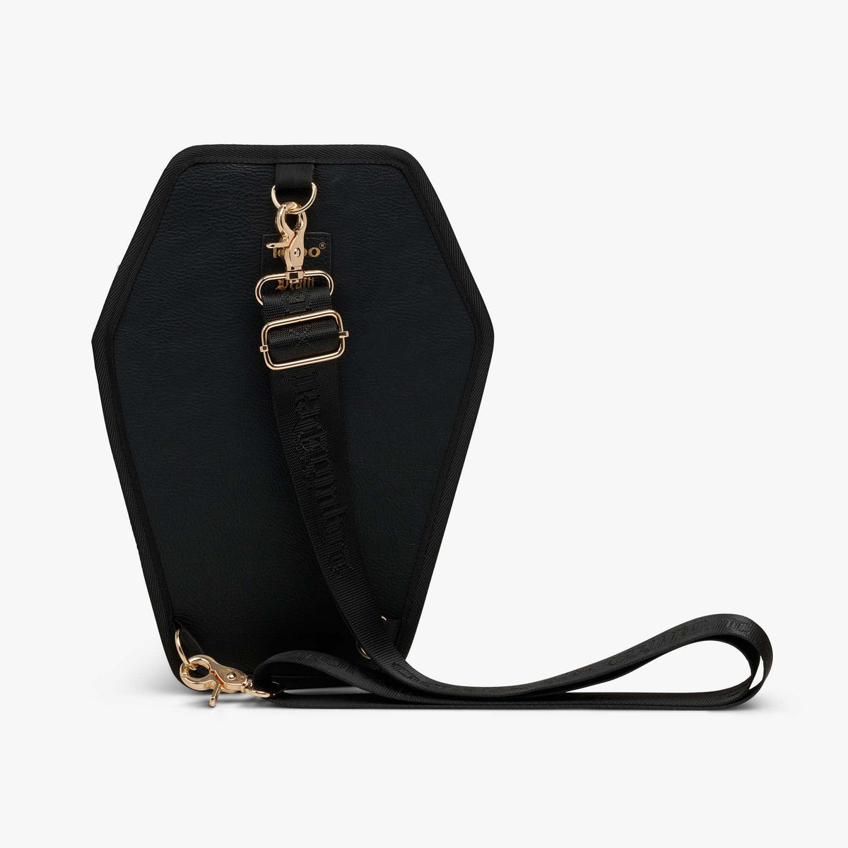 liquid-death-coffin-crossbody-cooler-bag-b2 00028055-BK.jpg
