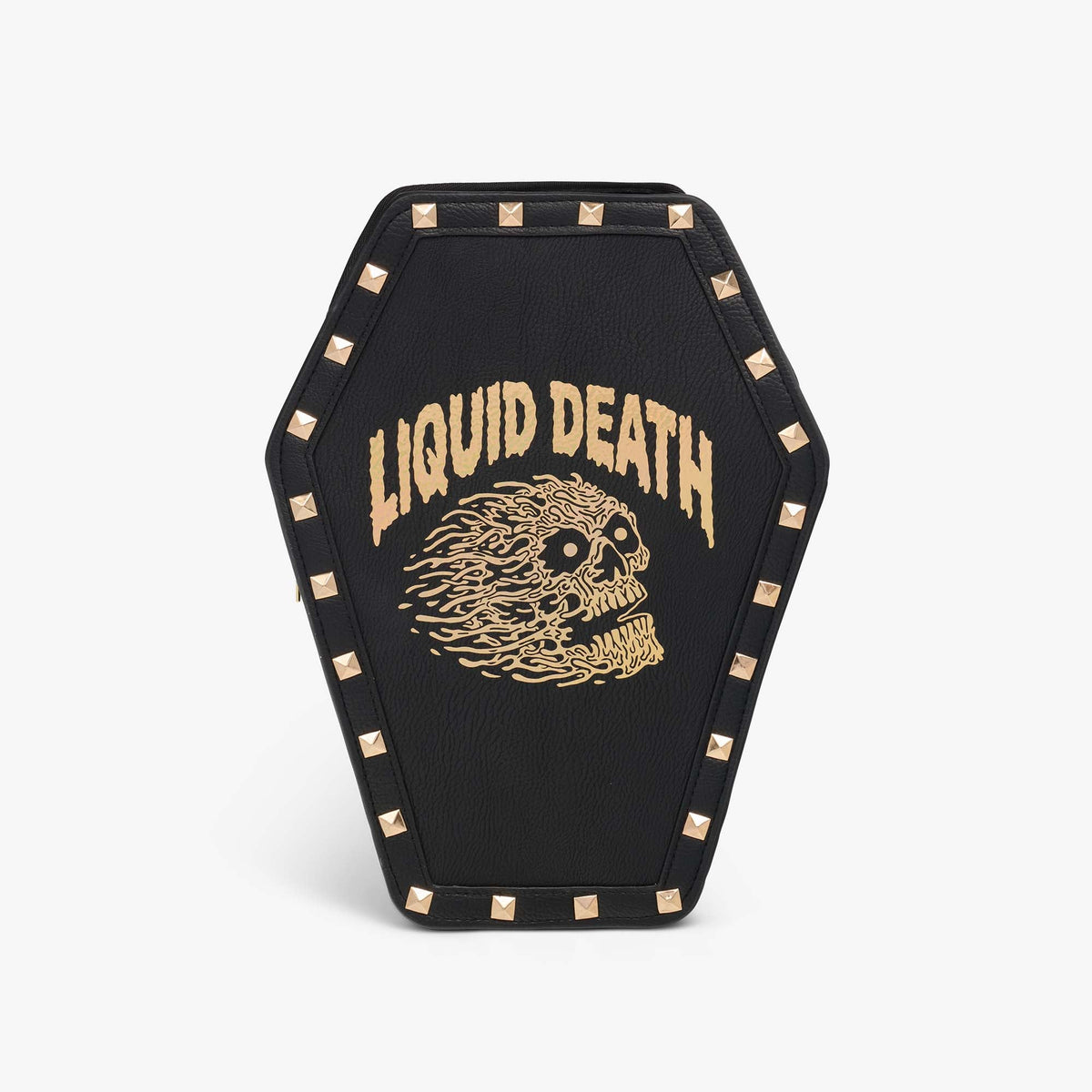 liquid-death-coffin-crossbody-cooler-bag-b2 00028055-F.jpg