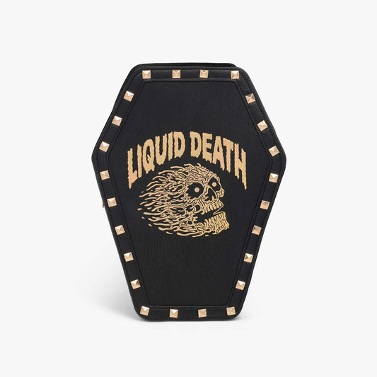 liquid-death-coffin-crossbody-cooler-bag-b2 00028055-F.jpg