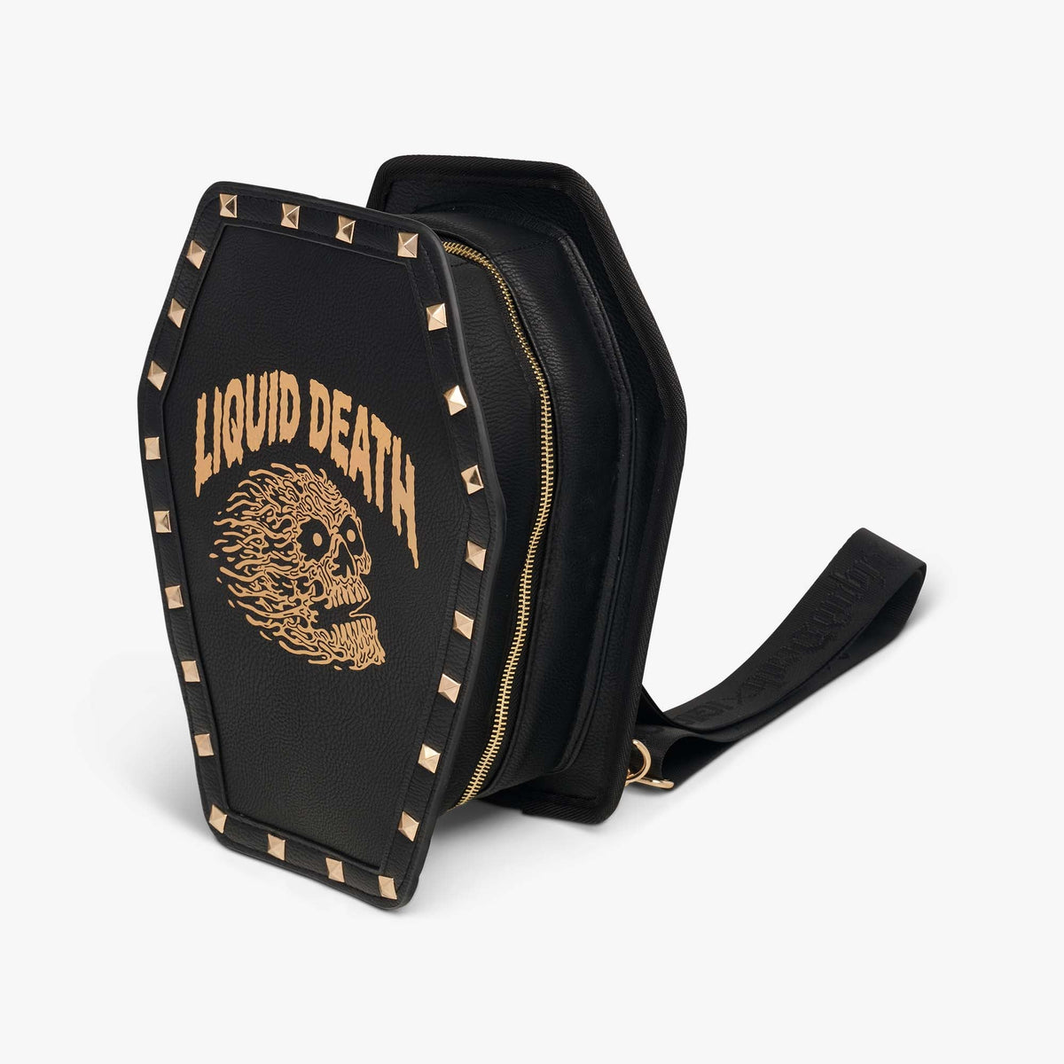 liquid-death-coffin-crossbody-cooler-bag-b2 00028055-H1.jpg