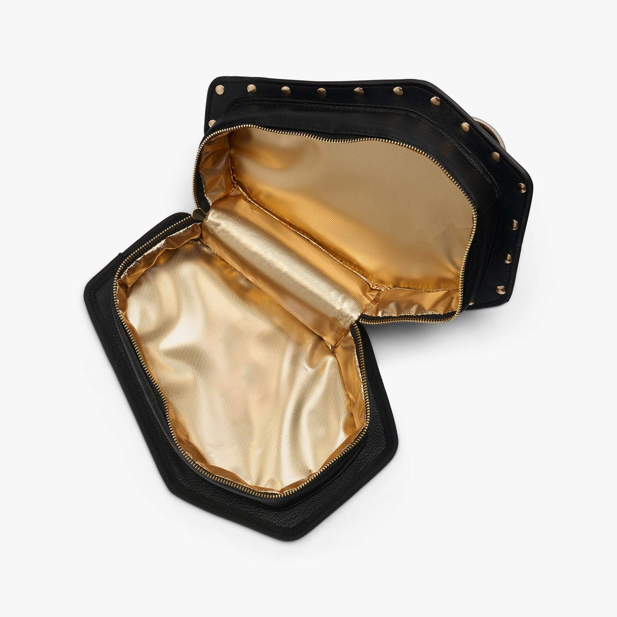 liquid-death-coffin-crossbody-cooler-bag-b2 00028055-O2.jpg