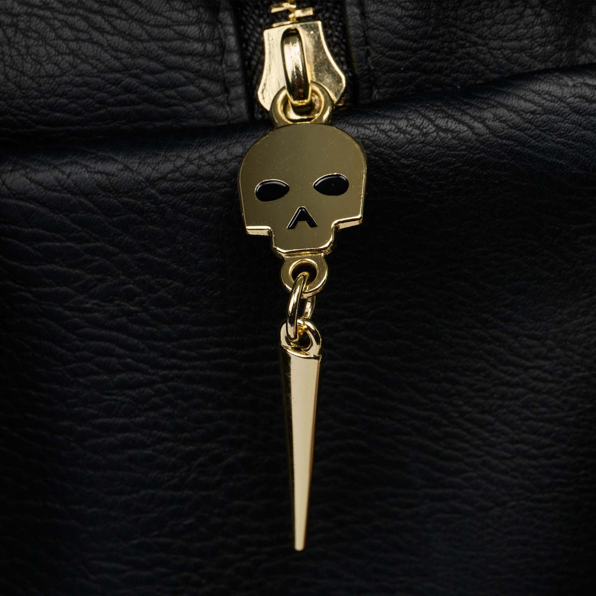 liquid-death-coffin-crossbody-cooler-bag-b2 00028055-Z.jpg