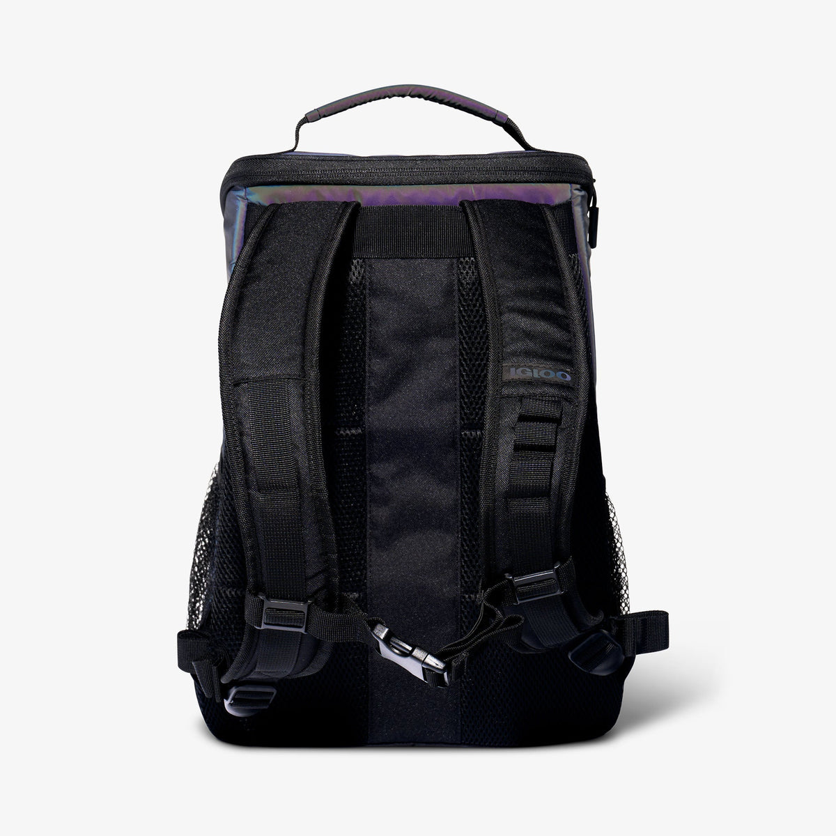 pokemon-mew-and-mewtwo-top-grip-backpack-v3 00028056-BK_2f9b714c-2d71-427d-b4d2-2d61a0a3f78a.jpg