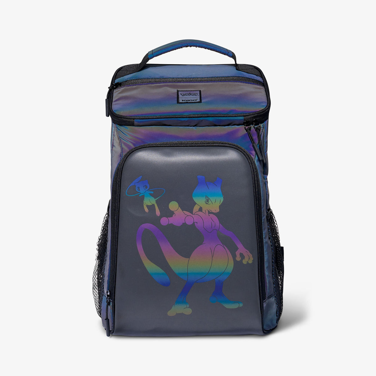 pokemon-mew-and-mewtwo-top-grip-backpack-v3 00028056-F_9a8f877e-9136-42b7-9705-b2a04b977715.jpg