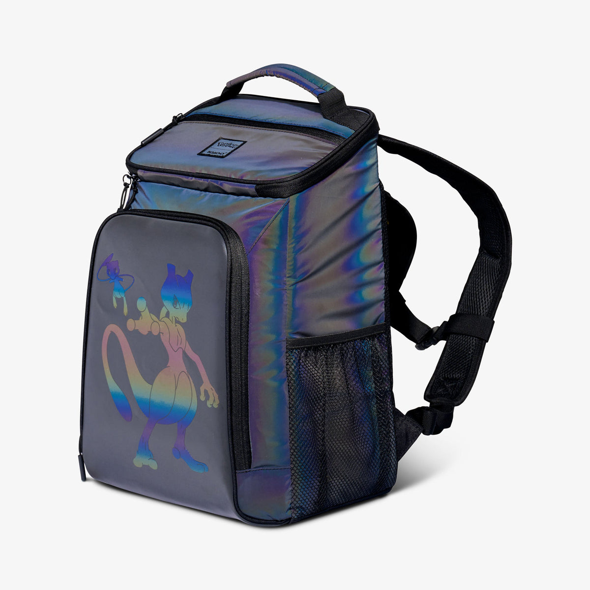 pokemon-mew-and-mewtwo-top-grip-backpack-v3 00028056-H1_0fc5f899-9fb7-41a2-95e6-e6ac1fd27b53.jpg