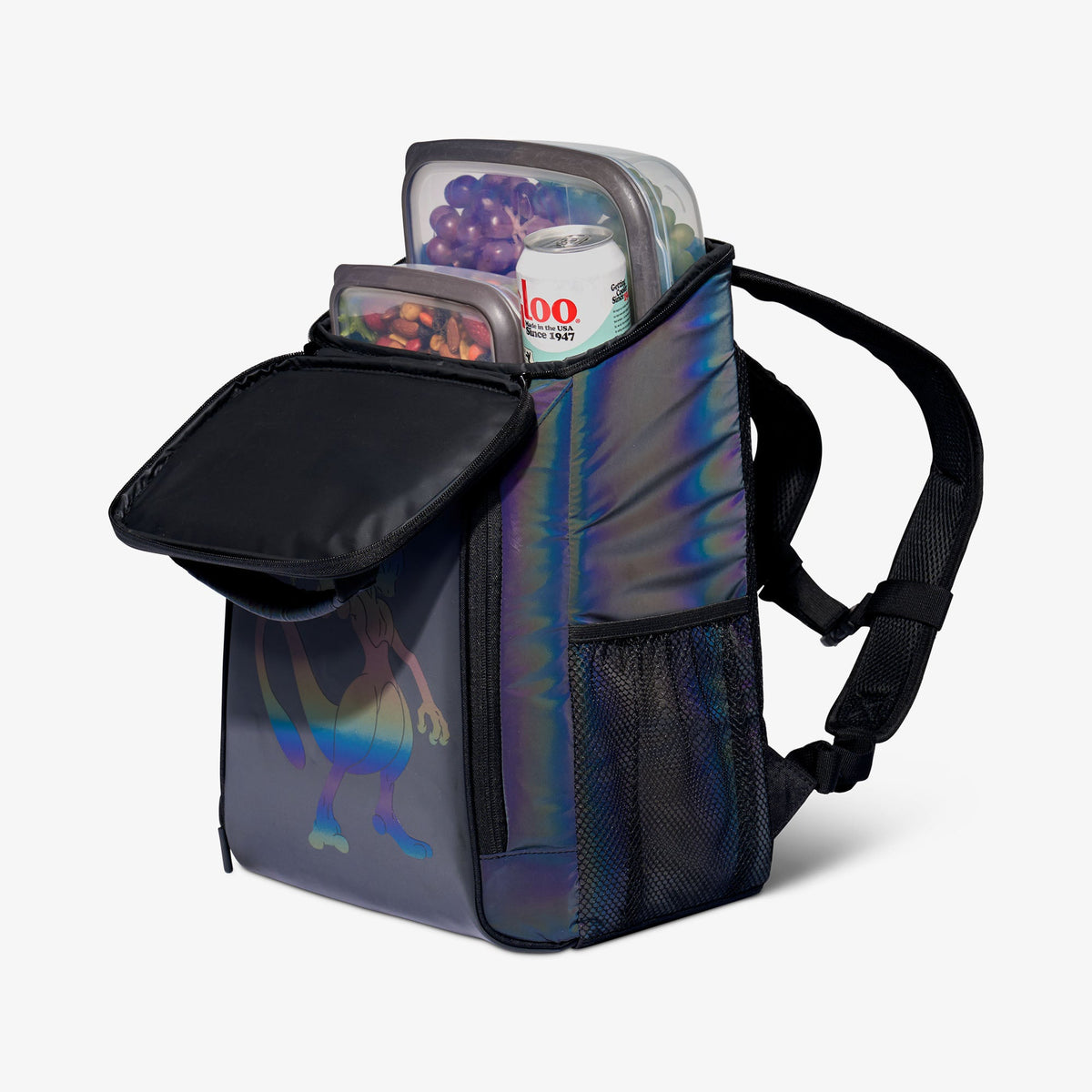 pokemon-mew-and-mewtwo-top-grip-backpack-v3 00028056-P1_f39a56d8-6325-4e46-851e-e6fcd334d36e.jpg