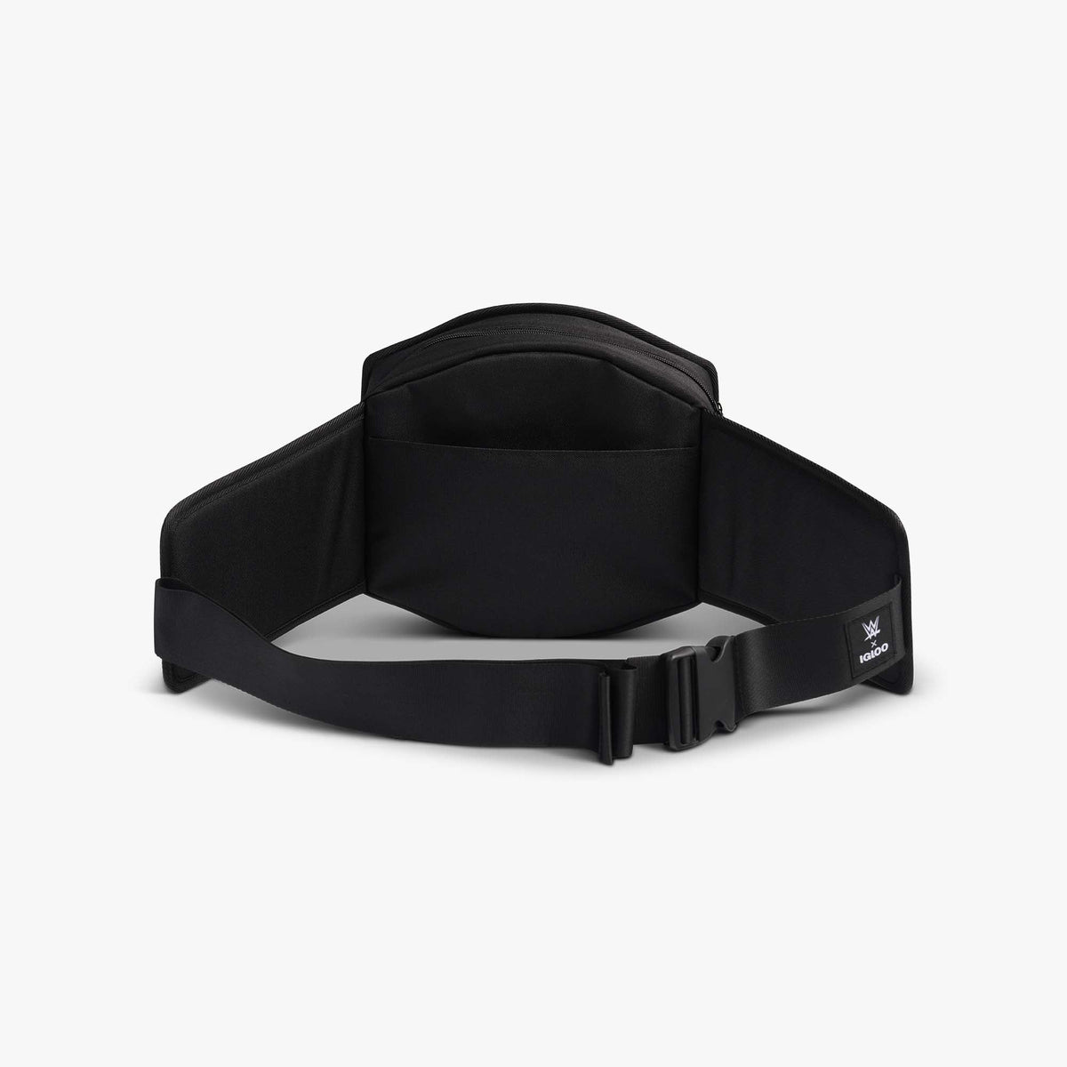 wwe-attitude-era-championship-fanny-pack-cooler-k7 00028057-BK.jpg