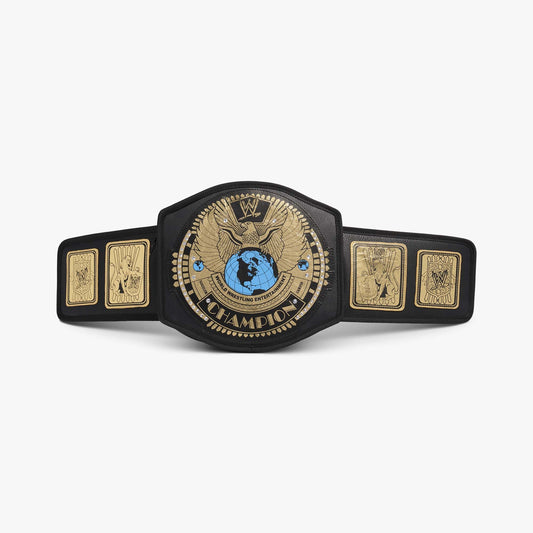 wwe-attitude-era-championship-fanny-pack-cooler-k7 00028057-F.jpg