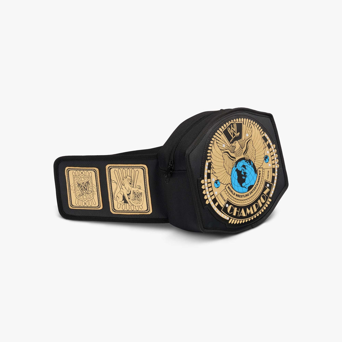wwe-attitude-era-championship-fanny-pack-cooler-k7 00028057-H.jpg