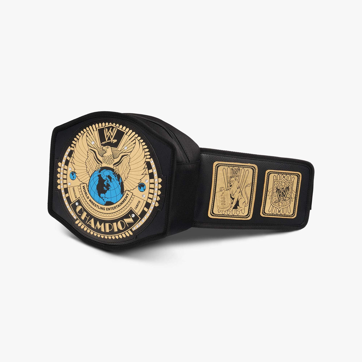 wwe-attitude-era-championship-fanny-pack-cooler-k7 00028057-H1.jpg