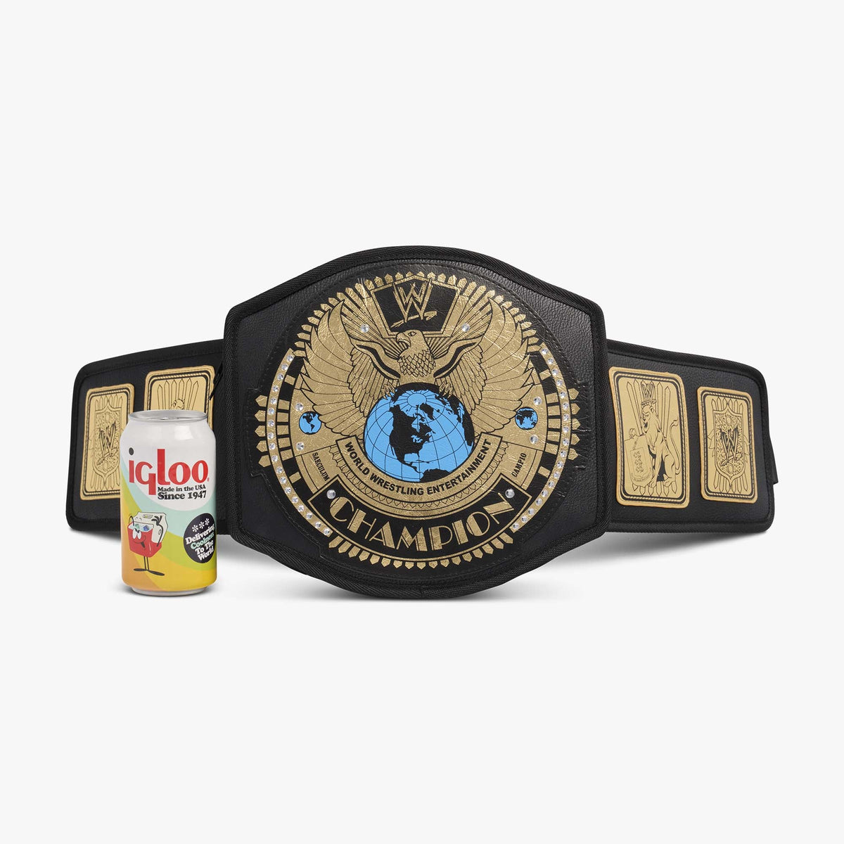 wwe-attitude-era-championship-fanny-pack-cooler-k7 00028057-P.jpg