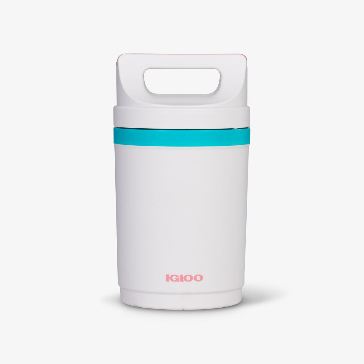 retro-playmate-half-gallon-jug-i4 00031049-F.jpg