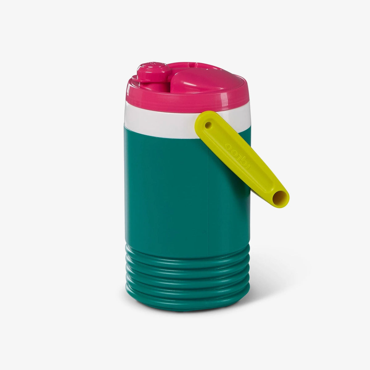 retro-half-gallon-jug-b4 00031375_angle.jpg