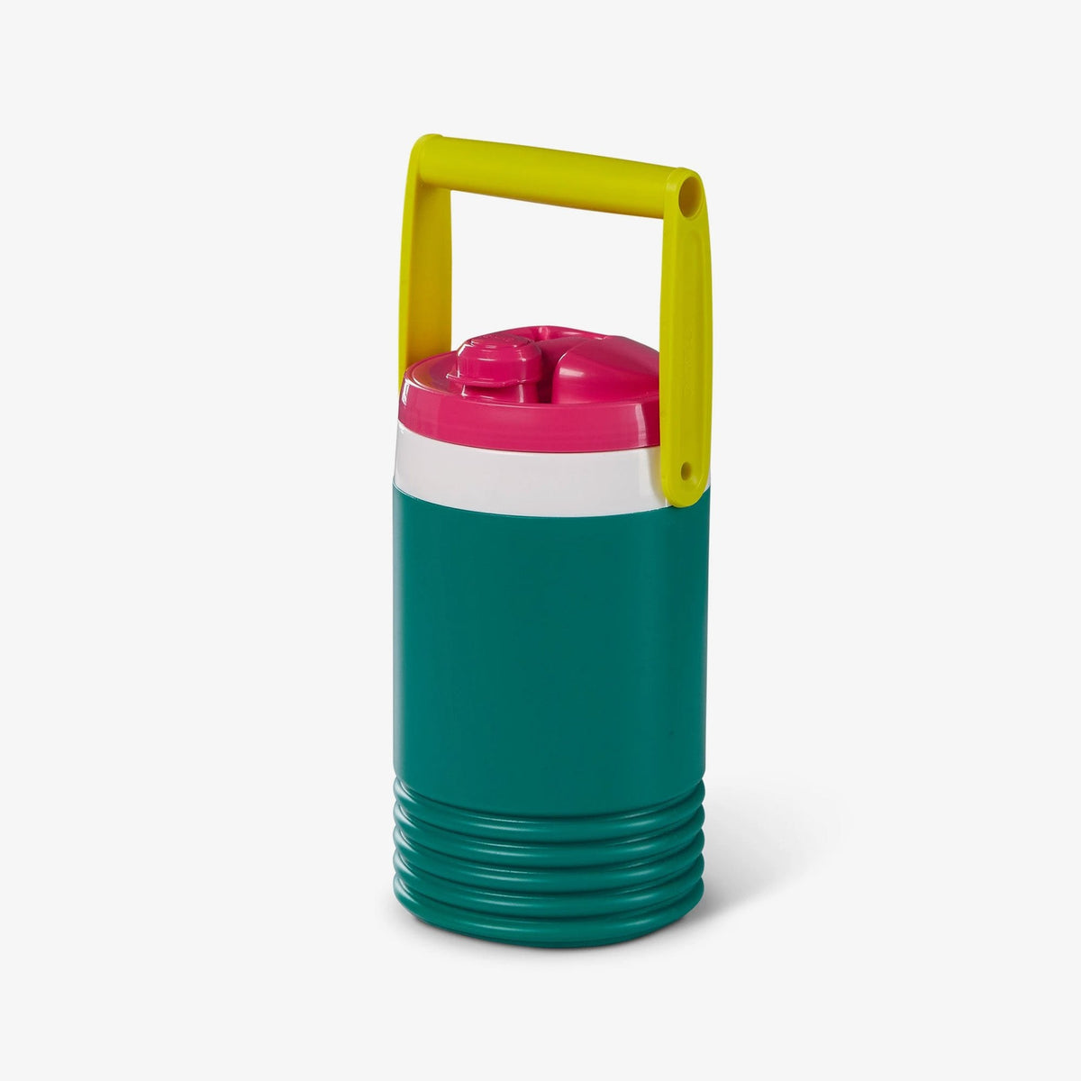 retro-half-gallon-jug-b4 00031375_angle2_848fdcfe-0161-4ce0-b0a0-ddce3b05ebe7.jpg