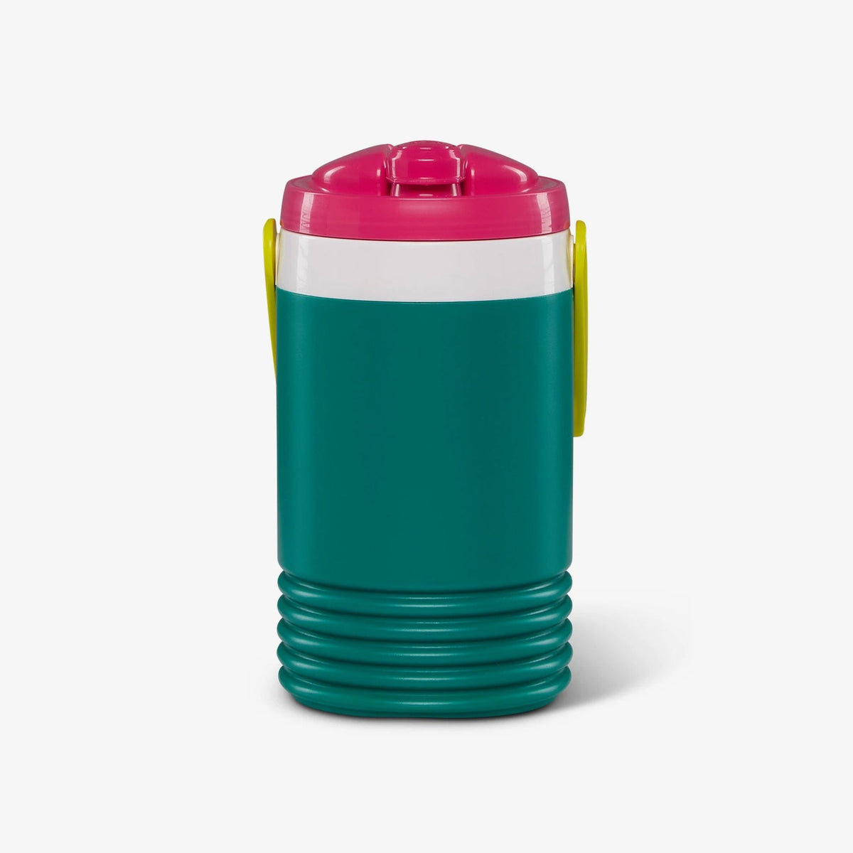 retro-half-gallon-jug-b4 00031375_front.jpg