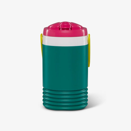 retro-half-gallon-jug-b4 00031375_front.jpg